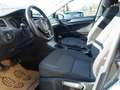 Volkswagen Golf Variant Lounge BMT 1,6 TDI Grau - thumbnail 21