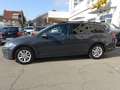 Volkswagen Golf Variant Lounge BMT 1,6 TDI Grau - thumbnail 4