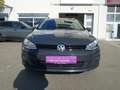 Volkswagen Golf Variant Lounge BMT 1,6 TDI Grau - thumbnail 2