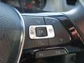 Volkswagen Golf Variant Lounge BMT 1,6 TDI Grau - thumbnail 16