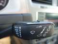 Volkswagen Golf Variant Lounge BMT 1,6 TDI Grau - thumbnail 23