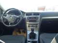 Volkswagen Golf Variant Lounge BMT 1,6 TDI Grau - thumbnail 19