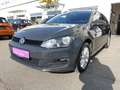 Volkswagen Golf Variant Lounge BMT 1,6 TDI Grau - thumbnail 3