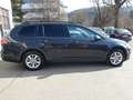 Volkswagen Golf Variant Lounge BMT 1,6 TDI Grau - thumbnail 7