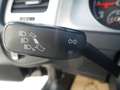 Volkswagen Golf Variant Lounge BMT 1,6 TDI Grau - thumbnail 24
