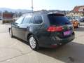 Volkswagen Golf Variant Lounge BMT 1,6 TDI Grau - thumbnail 5