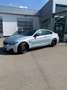 BMW M4 Basis Grey - thumbnail 4