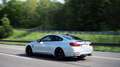 BMW M4 Basis Grey - thumbnail 6