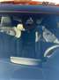 BMW M4 Basis Grey - thumbnail 8