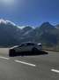 BMW M4 Basis Grey - thumbnail 3