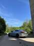 BMW M4 Basis Grey - thumbnail 7