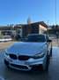 BMW M4 Basis Grey - thumbnail 1