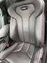 BMW M4 Basis Grey - thumbnail 9