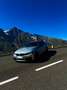 BMW M4 Basis Grey - thumbnail 2