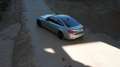 BMW M4 Basis Grey - thumbnail 5