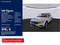 Volkswagen Tiguan 1.4 TSI eHybrid Elegance AHK PANO MATRIX Silber - thumbnail 1
