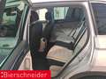 Volkswagen Tiguan 1.4 TSI eHybrid Elegance AHK PANO MATRIX Silber - thumbnail 6