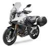 CFMOTO 650 MT Weiß - thumbnail 5