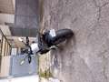 CFMOTO 650 MT Weiß - thumbnail 2
