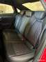 Audi S3 Berline 2.0 TFSI quattro S-tronic SUIVI ET ENTRETENU ATTELAGE GARANTIE 12 MOIS Rouge - thumbnail 17