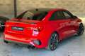 Audi S3 Berline 2.0 TFSI quattro S-tronic SUIVI ET ENTRETENU ATTELAGE GARANTIE 12 MOIS Rouge - thumbnail 6