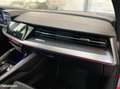 Audi S3 Berline 2.0 TFSI quattro S-tronic SUIVI ET ENTRETENU ATTELAGE GARANTIE 12 MOIS Rouge - thumbnail 14