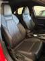 Audi S3 Berline 2.0 TFSI quattro S-tronic SUIVI ET ENTRETENU ATTELAGE GARANTIE 12 MOIS Rouge - thumbnail 16