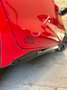 Audi S3 Berline 2.0 TFSI quattro S-tronic SUIVI ET ENTRETENU ATTELAGE GARANTIE 12 MOIS Rouge - thumbnail 22