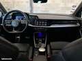 Audi S3 Berline 2.0 TFSI quattro S-tronic SUIVI ET ENTRETENU ATTELAGE GARANTIE 12 MOIS Rouge - thumbnail 8