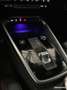 Audi S3 Berline 2.0 TFSI quattro S-tronic SUIVI ET ENTRETENU ATTELAGE GARANTIE 12 MOIS Rouge - thumbnail 13