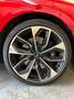 Audi S3 Berline 2.0 TFSI quattro S-tronic SUIVI ET ENTRETENU ATTELAGE GARANTIE 12 MOIS Rouge - thumbnail 25