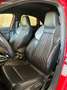 Audi S3 Berline 2.0 TFSI quattro S-tronic SUIVI ET ENTRETENU ATTELAGE GARANTIE 12 MOIS Rouge - thumbnail 15