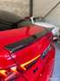 Audi S3 Berline 2.0 TFSI quattro S-tronic SUIVI ET ENTRETENU ATTELAGE GARANTIE 12 MOIS Rouge - thumbnail 21