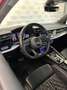 Audi S3 Berline 2.0 TFSI quattro S-tronic SUIVI ET ENTRETENU ATTELAGE GARANTIE 12 MOIS Rouge - thumbnail 7