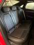 Audi S3 Berline 2.0 TFSI quattro S-tronic SUIVI ET ENTRETENU ATTELAGE GARANTIE 12 MOIS Rouge - thumbnail 18