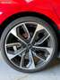 Audi S3 Berline 2.0 TFSI quattro S-tronic SUIVI ET ENTRETENU ATTELAGE GARANTIE 12 MOIS Rouge - thumbnail 26