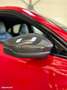 Audi S3 Berline 2.0 TFSI quattro S-tronic SUIVI ET ENTRETENU ATTELAGE GARANTIE 12 MOIS Rouge - thumbnail 19