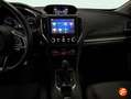 Subaru XV 2.0i Hybrid Executive Plus CVT Gris - thumbnail 10
