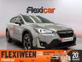 Subaru XV 2.0i Hybrid Executive Plus CVT Gris - thumbnail 1