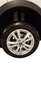 Ford Kuga Kuga 1.5 EcoBoost 120 CV S&S 2WD Business  PRONTA Weiß - thumbnail 5