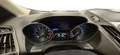 Ford Kuga Kuga 1.5 EcoBoost 120 CV S&S 2WD Business  PRONTA Weiß - thumbnail 4