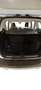 Ford Kuga Kuga 1.5 EcoBoost 120 CV S&S 2WD Business  PRONTA Weiß - thumbnail 3