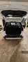 Ford Kuga Kuga 1.5 EcoBoost 120 CV S&S 2WD Business  PRONTA Weiß - thumbnail 11