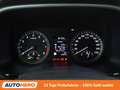 Hyundai TUCSON 1.6 Advantage 2WD*NAVI*TEMPO*CAM*PDC*SHZ* Schwarz - thumbnail 20