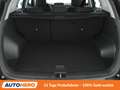 Hyundai TUCSON 1.6 Advantage 2WD*NAVI*TEMPO*CAM*PDC*SHZ* Schwarz - thumbnail 17