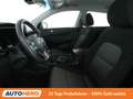 Hyundai TUCSON 1.6 Advantage 2WD*NAVI*TEMPO*CAM*PDC*SHZ* Schwarz - thumbnail 10
