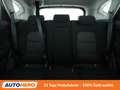 Hyundai TUCSON 1.6 Advantage 2WD*NAVI*TEMPO*CAM*PDC*SHZ* Schwarz - thumbnail 15