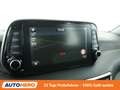 Hyundai TUCSON 1.6 Advantage 2WD*NAVI*TEMPO*CAM*PDC*SHZ* Schwarz - thumbnail 22