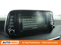 Hyundai TUCSON 1.6 Advantage 2WD*NAVI*TEMPO*CAM*PDC*SHZ* Schwarz - thumbnail 21