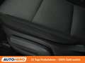 Hyundai TUCSON 1.6 Advantage 2WD*NAVI*TEMPO*CAM*PDC*SHZ* Schwarz - thumbnail 26